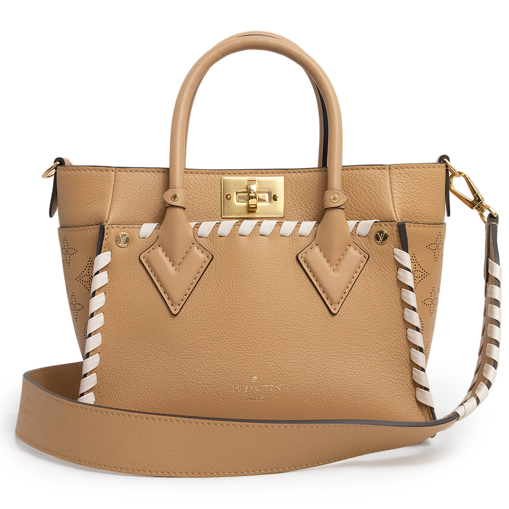楽天市場】【未使用品】ルイヴィトン 【LOUIS VUITTON】M57729