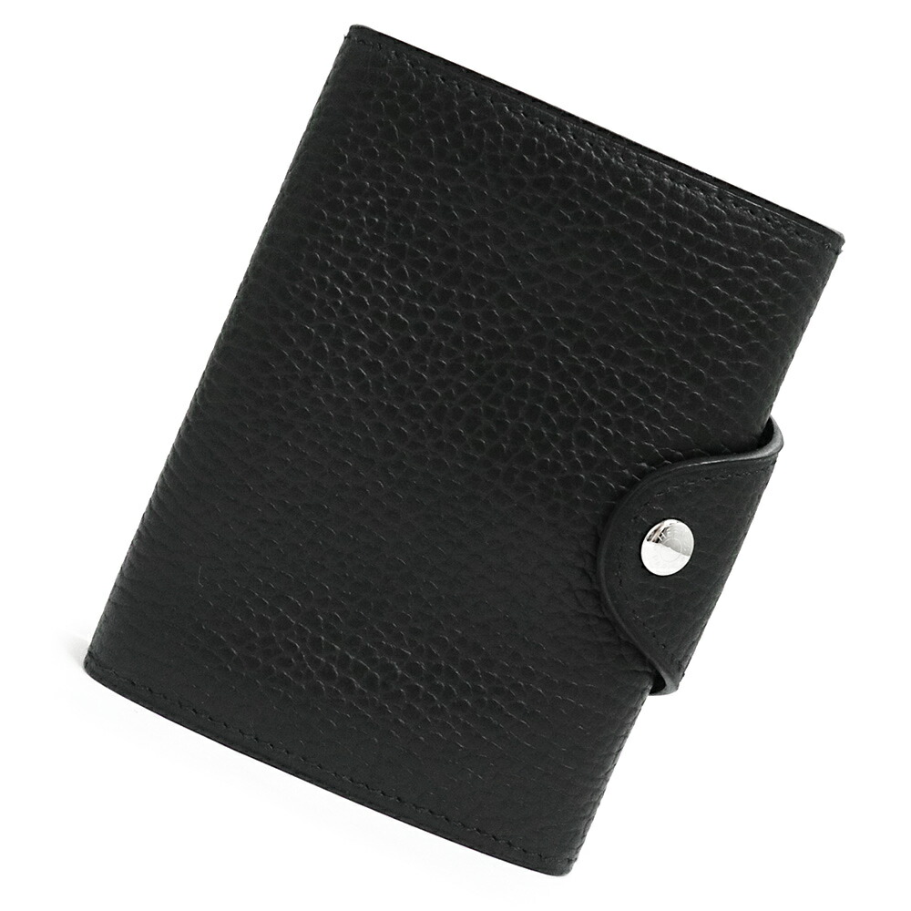 楽天市場】【5%OFF】 エルメス カードケース RMS カードホルダー