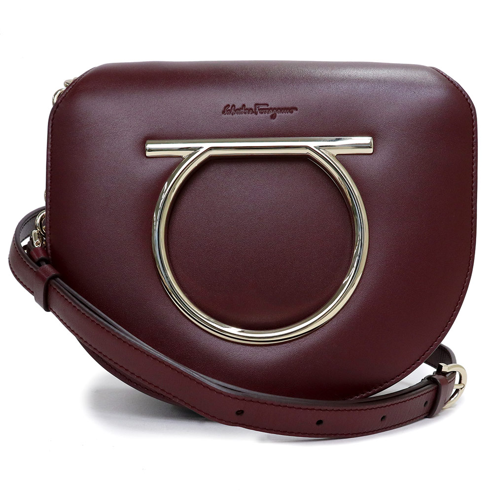 楽天市場】サルヴァトーレ フェラガモ Salvatore Ferragamo