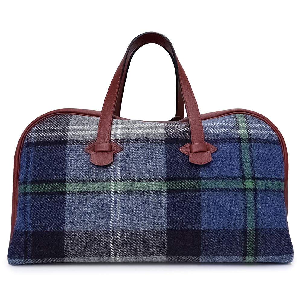 楽天市場】新品未使用 HERMES エルメス アリオン50 オールレザー黒