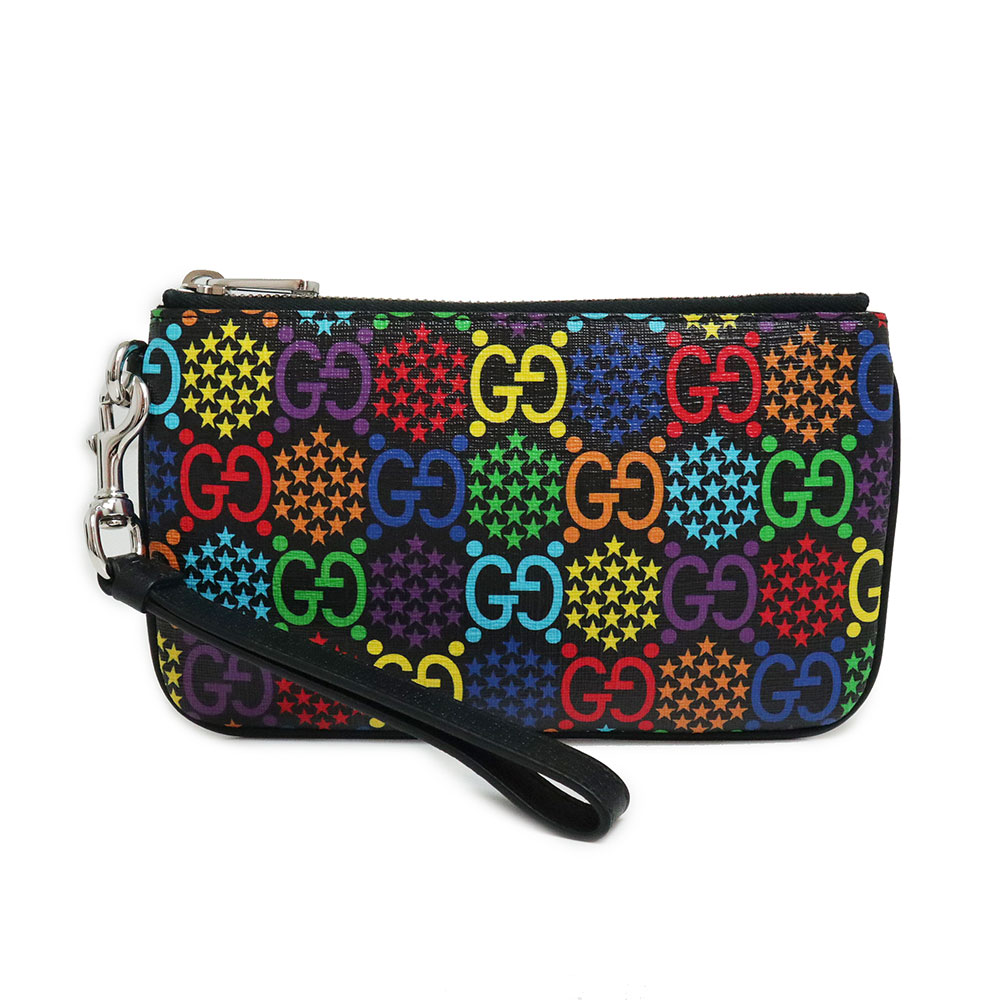 楽天市場】【新品未使用品】【バッグ】GUCCI グッチ GG