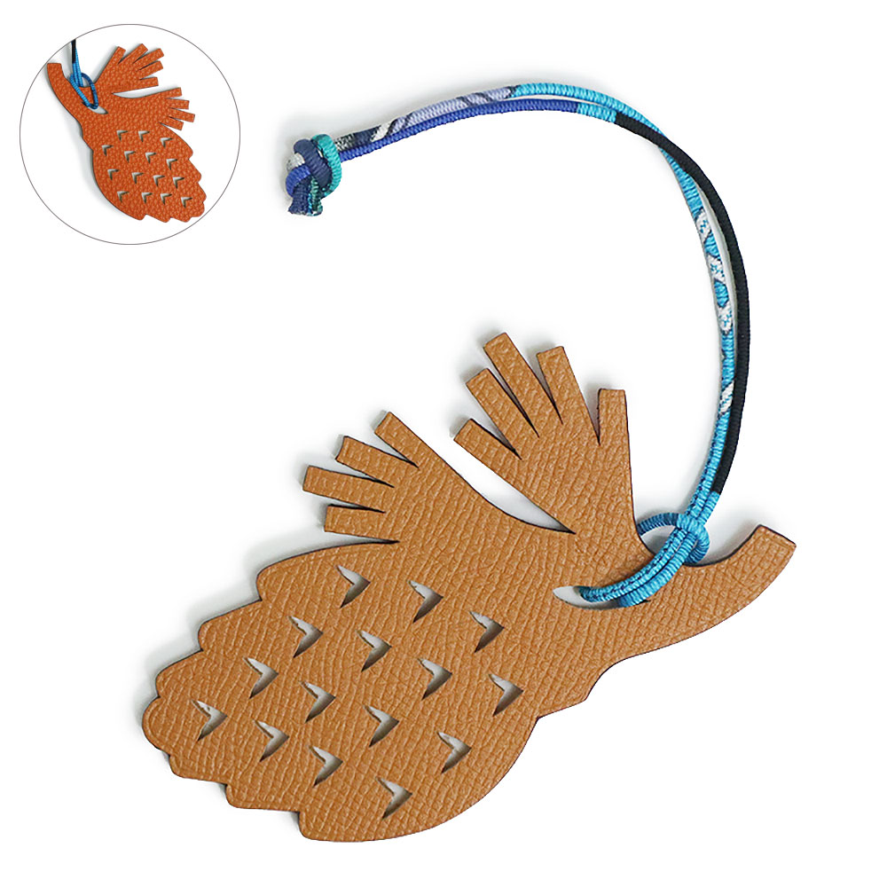 楽天市場】【新品】【未使用品】HERMES エルメス プティアッシュ