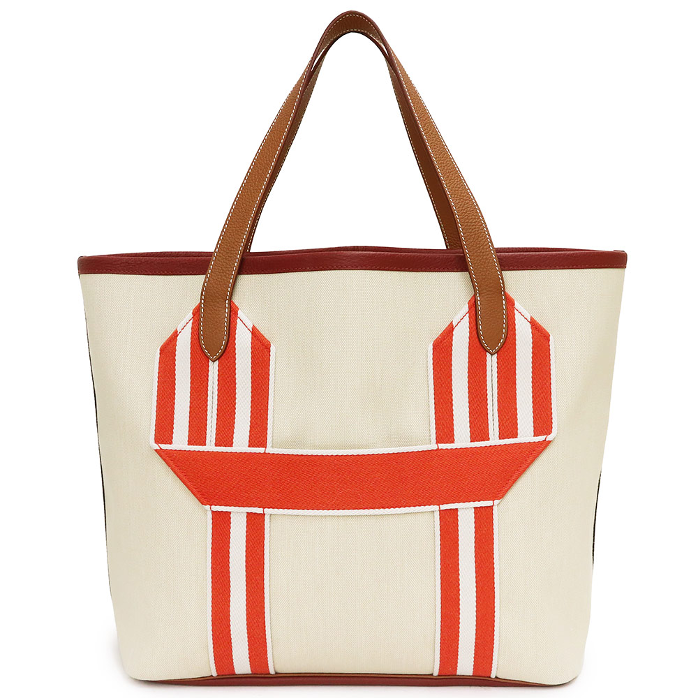 楽天市場】エルメス HERMES ガーデンファイル 37 GARDEN FILE