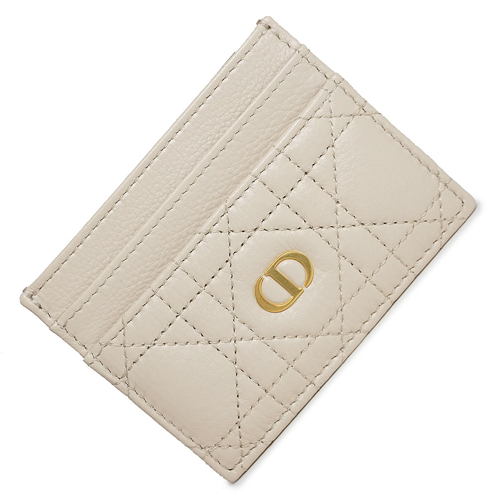 楽天市場】クリスチャンディオール Christian Dior レディ