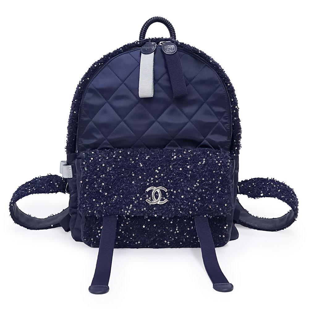 楽天市場】未使用 シャネル CHANEL マトラッセ ミニ スモール