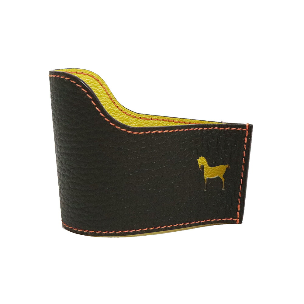 未使用 エルメス HERMES プティアッシュ パンプキン 箱付き 楽天市場】【新品・未使用品】エルメス HERMES プティアッシュ
