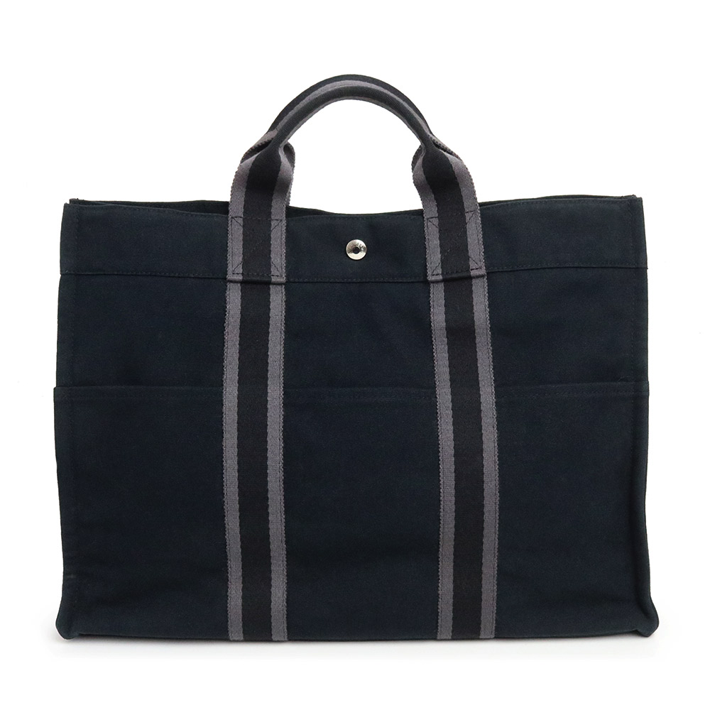 美品 希少 HERMES エルメス フールトゥ MM 角スレ少 トートバッグ 楽天市場】【バッグ】HERMES エルメス フールトゥ トートMM