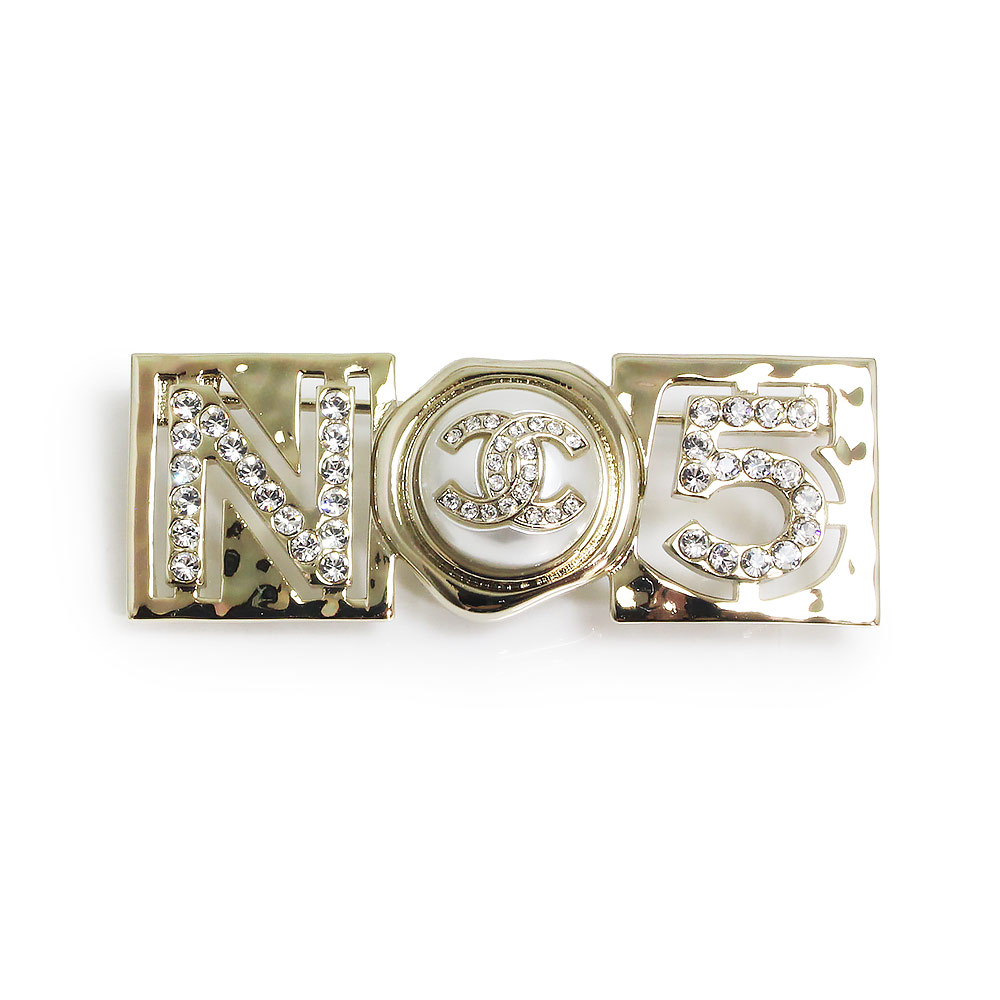 楽天市場】【新品・未使用品】シャネル CHANEL ココマーク ライン