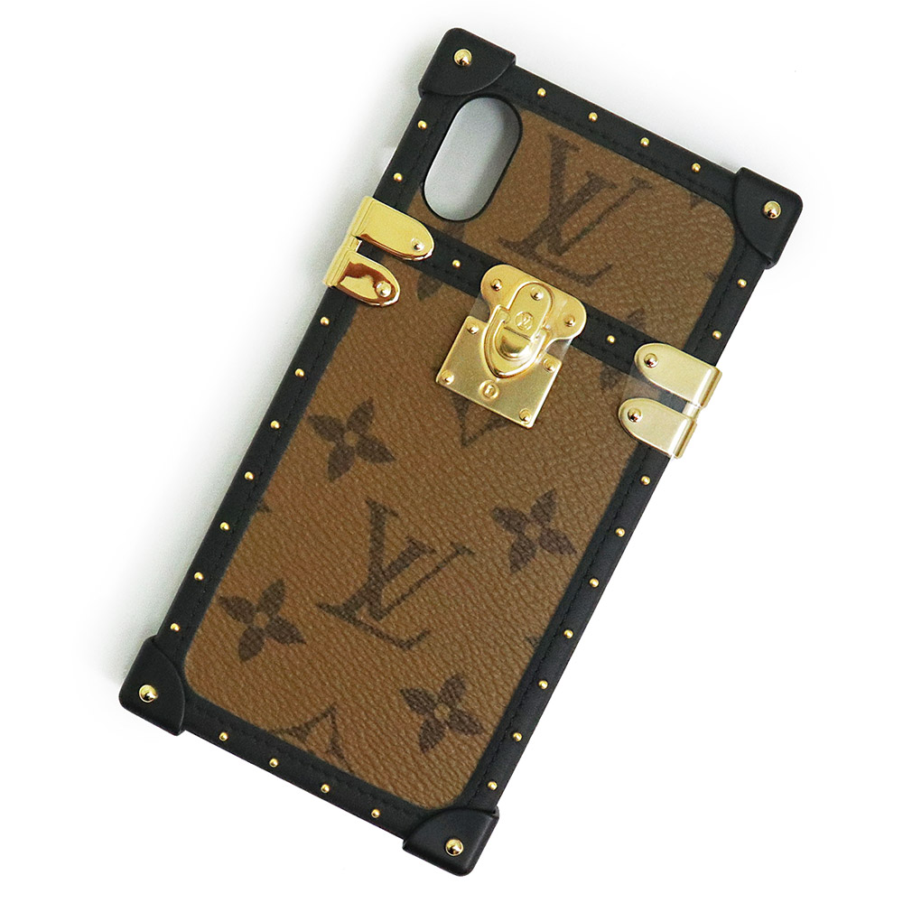 LOUIS VUITTONルイヴィトン iPhone7プラス bi4196_1.jpg