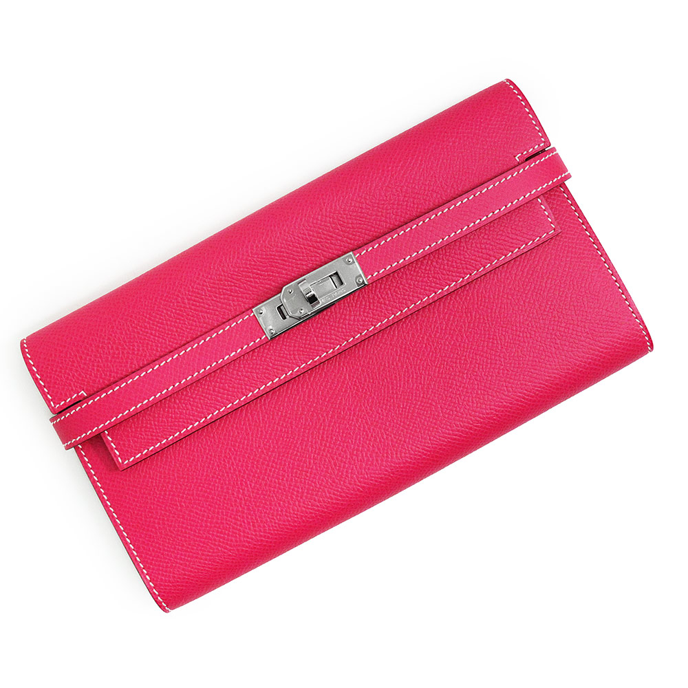 BrandCity | エルメス バーキン・ケリー特集