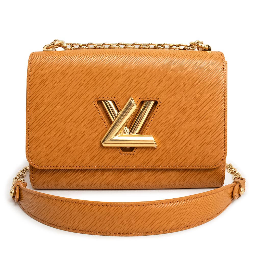 楽天市場】【未使用品】ルイヴィトン 【LOUIS VUITTON】 M50282