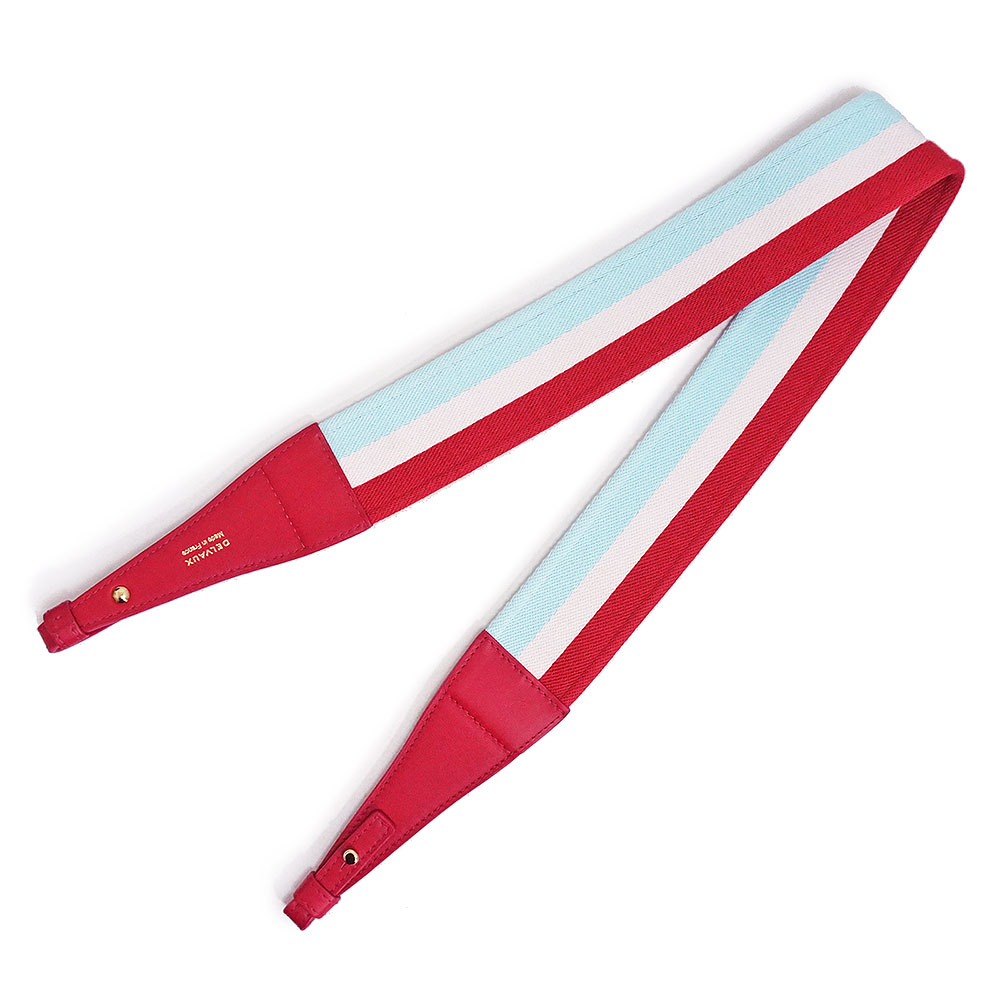 楽天市場】【☆未使用☆】DELVAUX/デルヴォー『ブリヨン チャーム