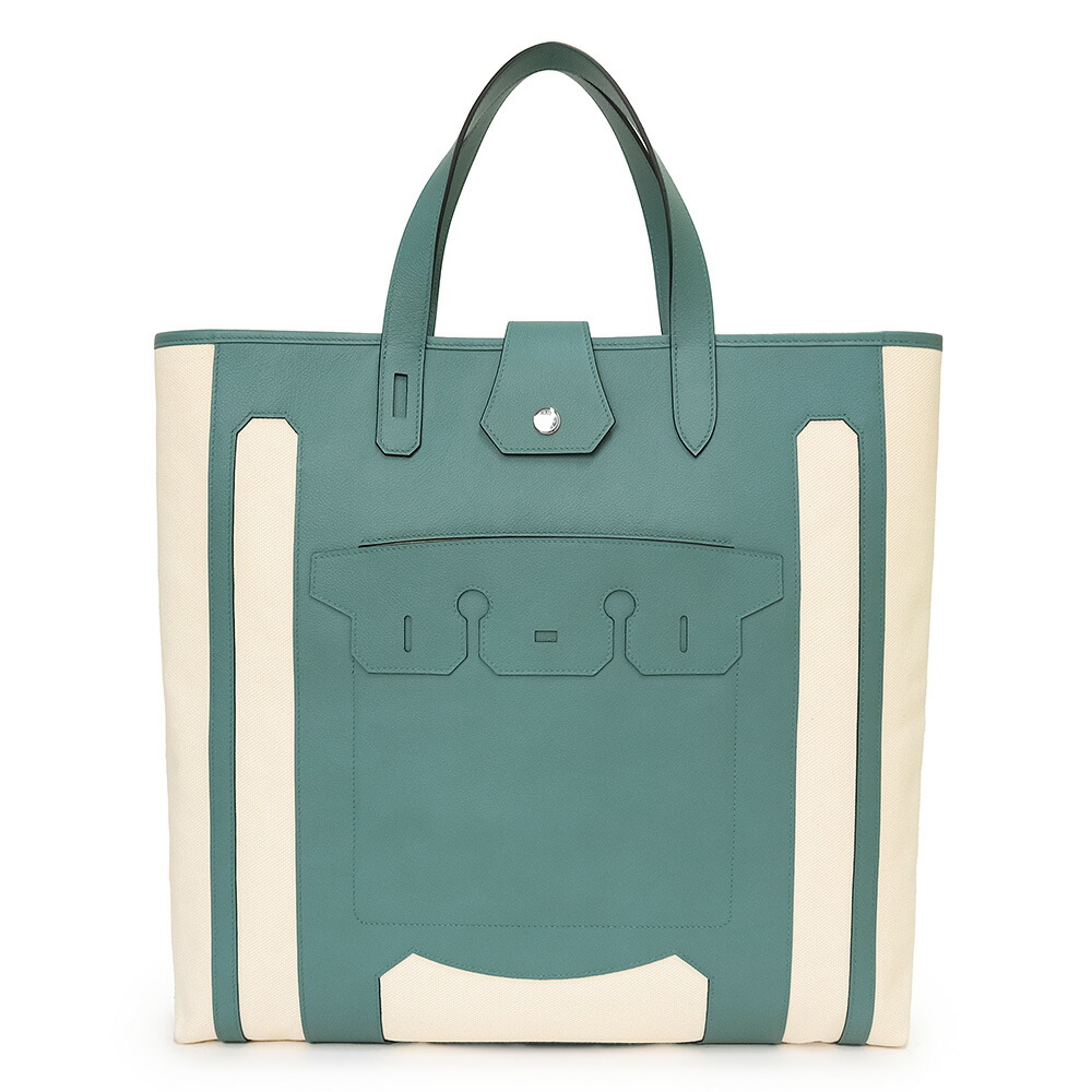 未使用 エルメス HERMES プティアッシュ パンプキン 箱付き 楽天市場】【最終値下げ】【美品】【RI】HERMES エルメス プティ
