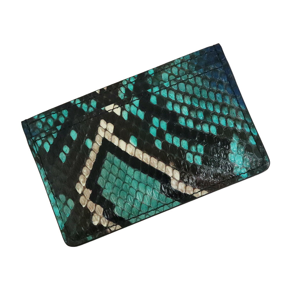 楽天市場】【新品・未使用品】ルイ ヴィトン LOUIS VUITTON