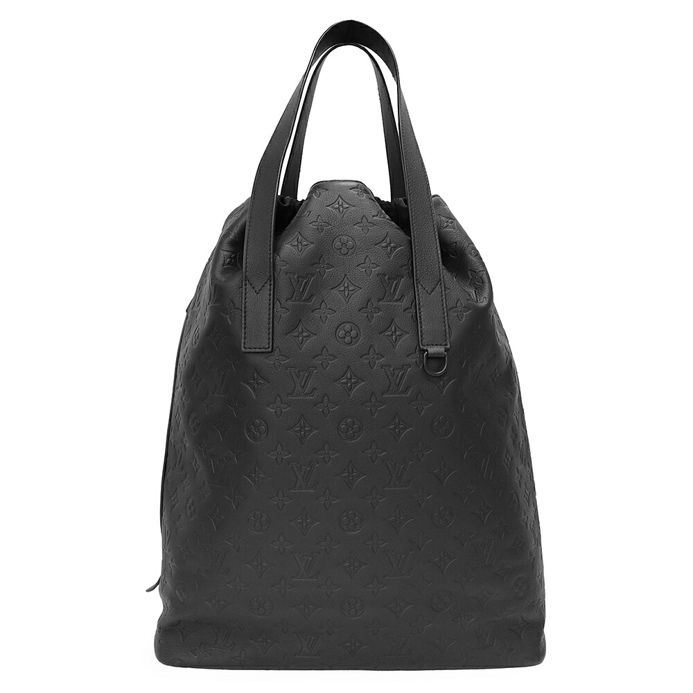 ☆美品☆LOUIS VUITTON 200013836019.jpg