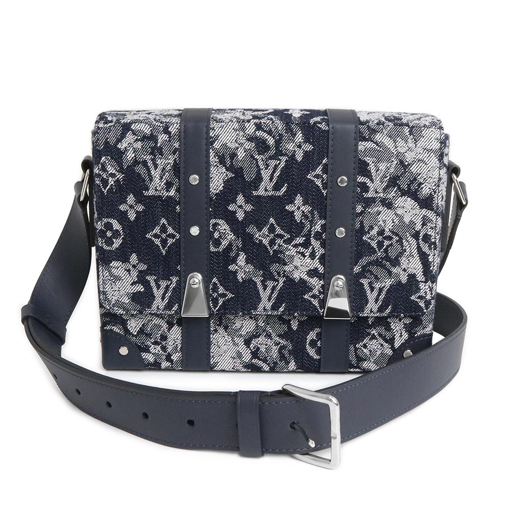 楽天市場】【新品・未使用品】ルイ ヴィトン LOUIS VUITTON