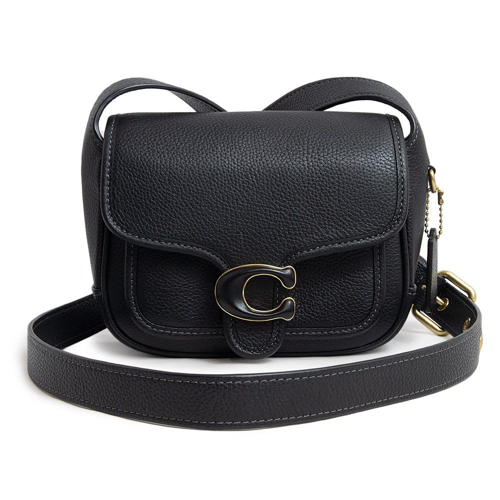 楽天市場】【お値下げ品】【中古】 COACH （コーチ） ﾀﾋﾞｰｼｮﾙﾀﾞｰ