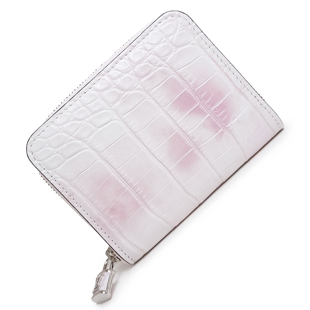 楽天市場】【新品・未使用品】ルイ ヴィトン LOUIS VUITTON ジッピー