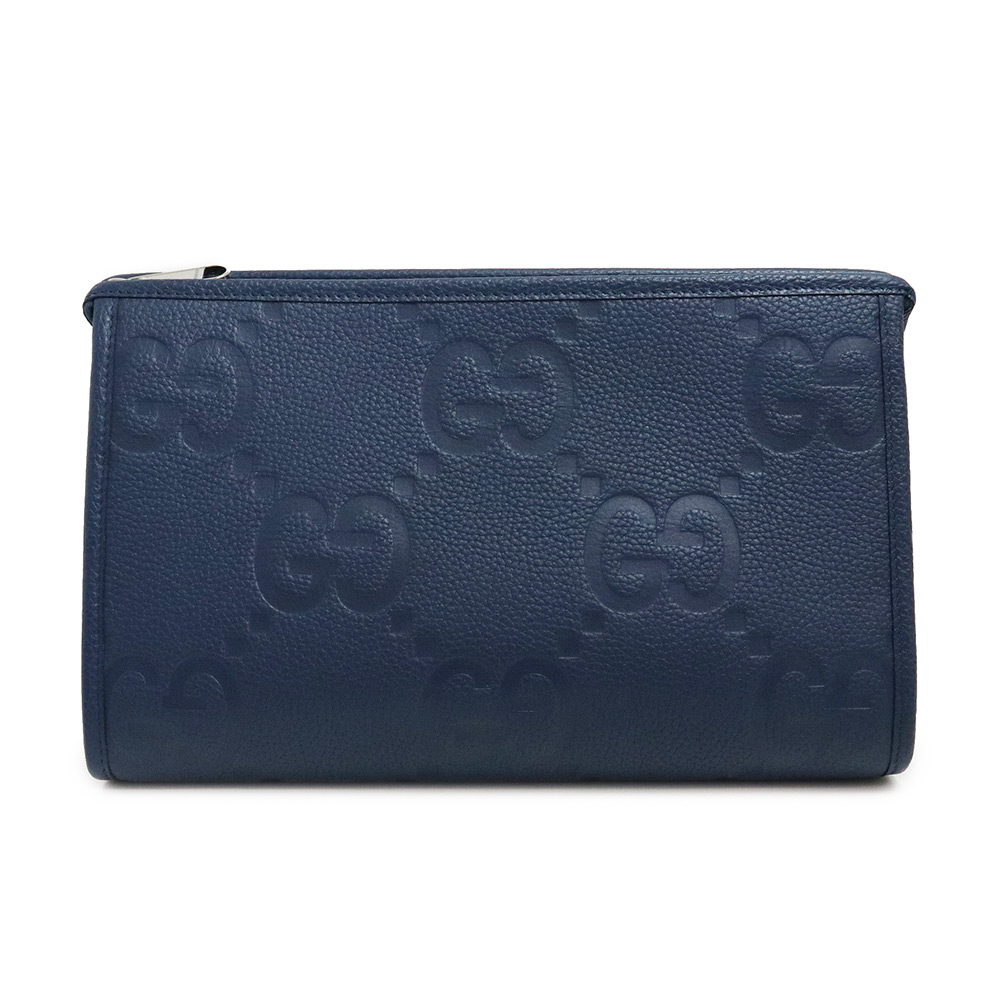 楽天市場】【新品未使用品】【バッグ】GUCCI グッチ ロゴ