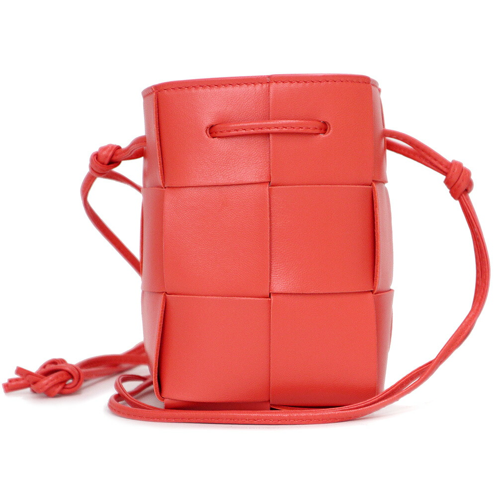 楽天市場】□新品□未使用□ BOTTEGA VENETA ボッテガヴェネタ