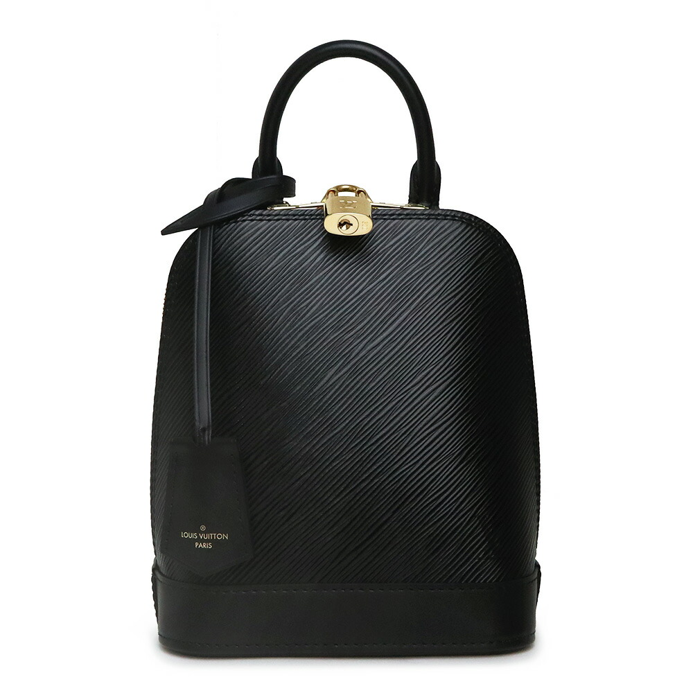 楽天市場】【未使用品】ルイヴィトン【LOUIS VUITTON】M42687