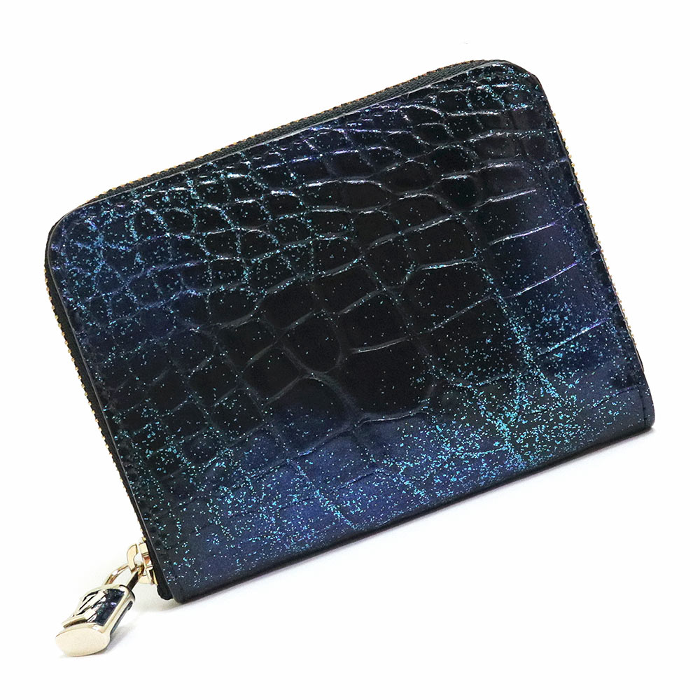 楽天市場】Louis Vuitton ルイヴィトン ジッピーコインパース