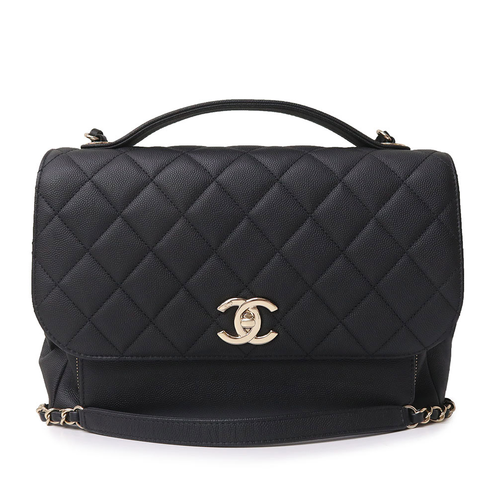 楽天市場】【未使用 展示品】セリーヌ CELINE ヴィクトワール