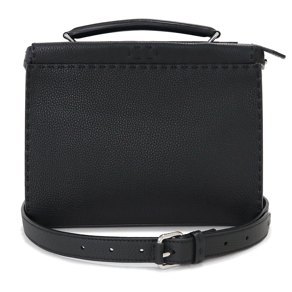 CELINE セーズ16 スモール　 カプチーノ 広尾店】未使用 セリーヌ CELINE スモール16 セーズ 2WAYバッグ
