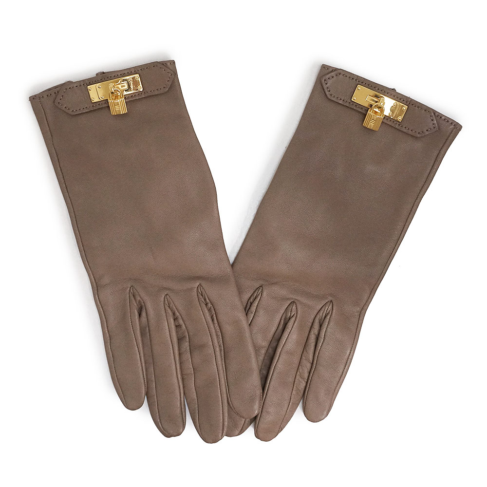 BrandCity | エルメス バーキン・ケリー特集