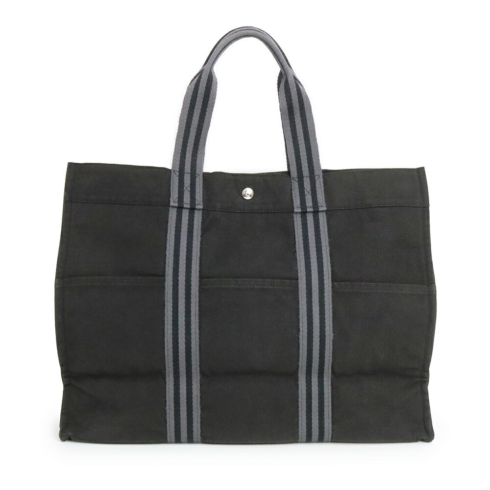 【美品】エルメス トロカホリゾンタル MM バッグ トートバッグ 楽天市場】HERMES エルメス トロカホリゾンタルMM トートバッグ