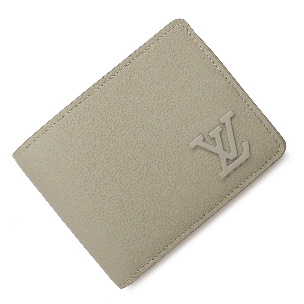 新品・未使用品）ルイ ヴィトン LOUIS VUITTON アップサイドダウン
