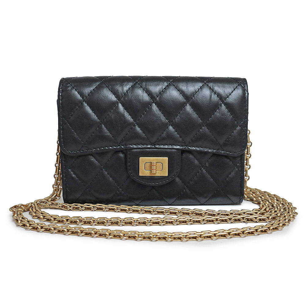 楽天市場】【在庫処分大セール】シャネル CHANEL マトラッセ