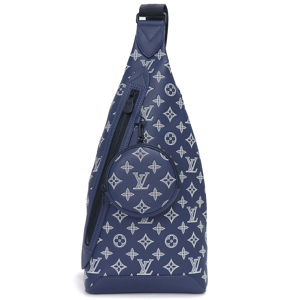 【ブラックエナメルの光沢が目を惹く♪】Louis Vuitton★リング SHINY PATENT 口金三つ折り財布(ブラック)（レディース