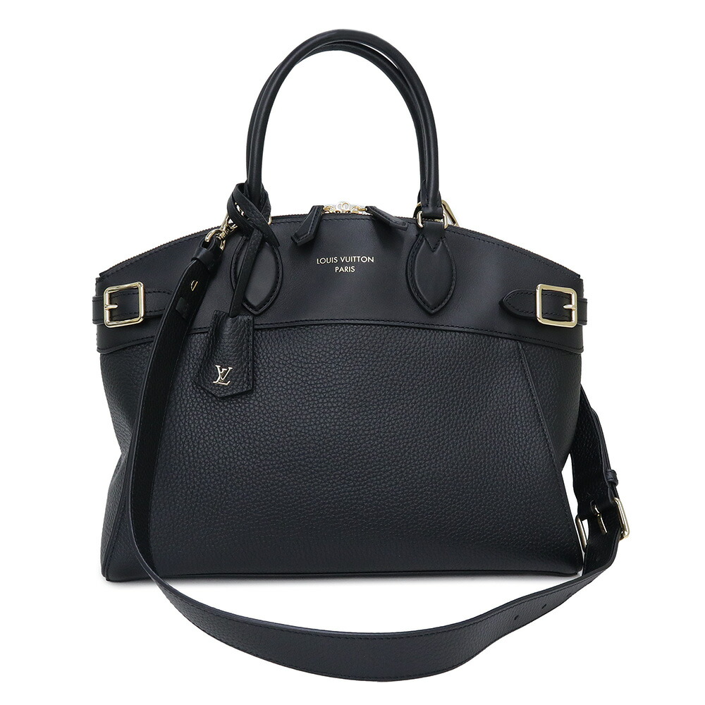 楽天市場】【未使用 展示品】 ルイ ヴィトン LOUIS VUITTON