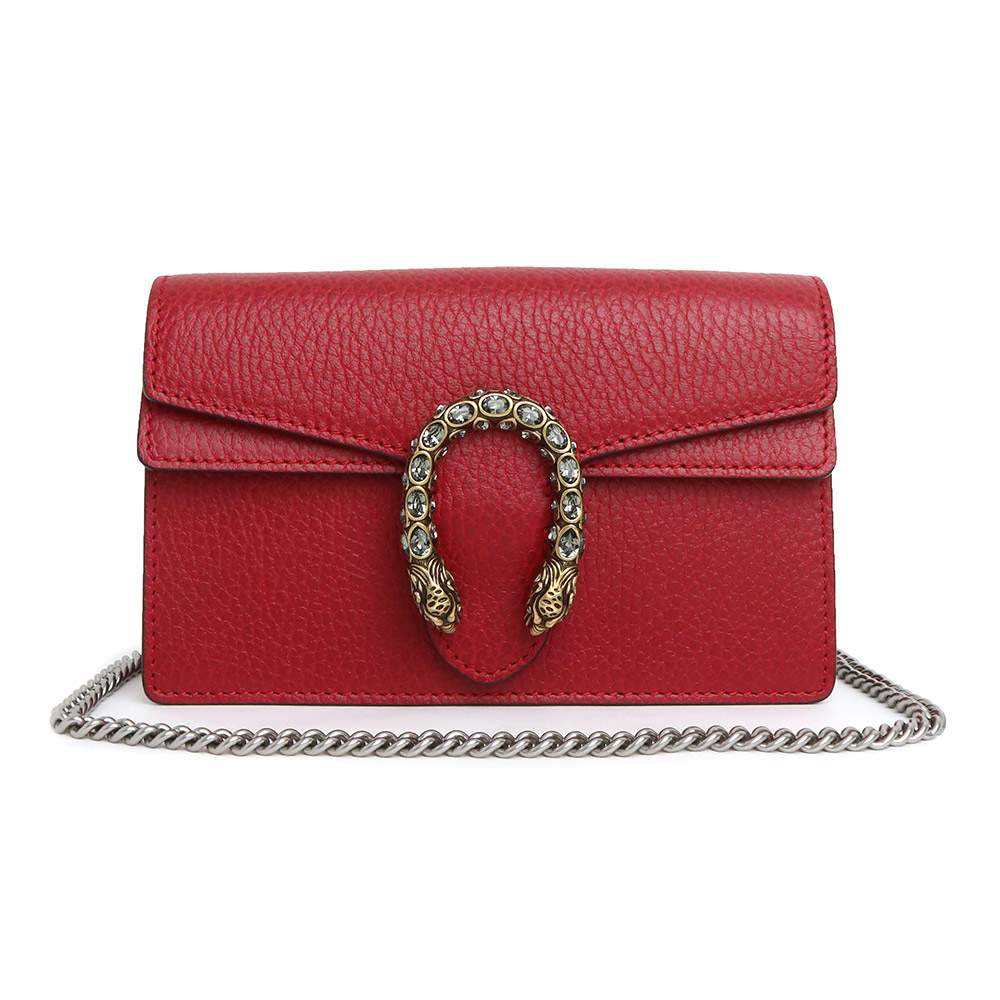 売切必至★Gucci 〔ディオニュソス〕スモール ショルダーバッグ 売切必至☆Gucci 〔ディオニュソス〕スモール ショルダーバッグ