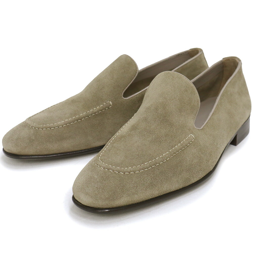 楽天市場】MANOLO BLAHNIK マノロブラニク ローファー TIRANDANU CALF