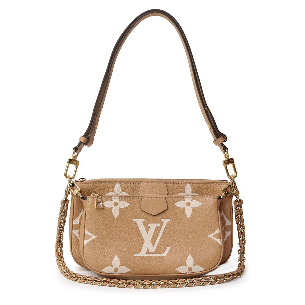 楽天市場】ルイヴィトン バッグ レディース LV バイ・ザ・プール