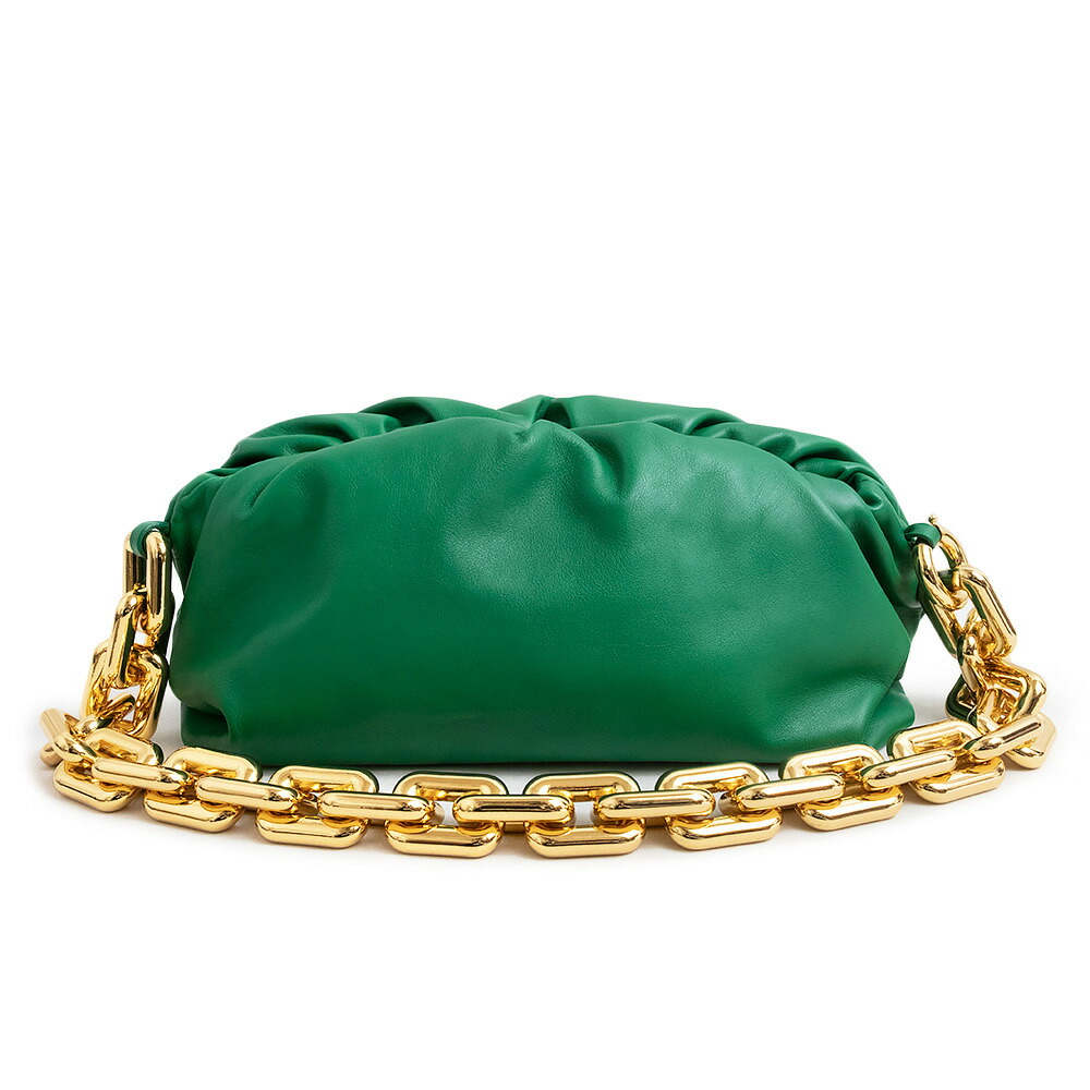 BOTTEGA VENETAのバッグ BOTTEGA VENETA ボッテガヴェネタ 174361 イントレチャート