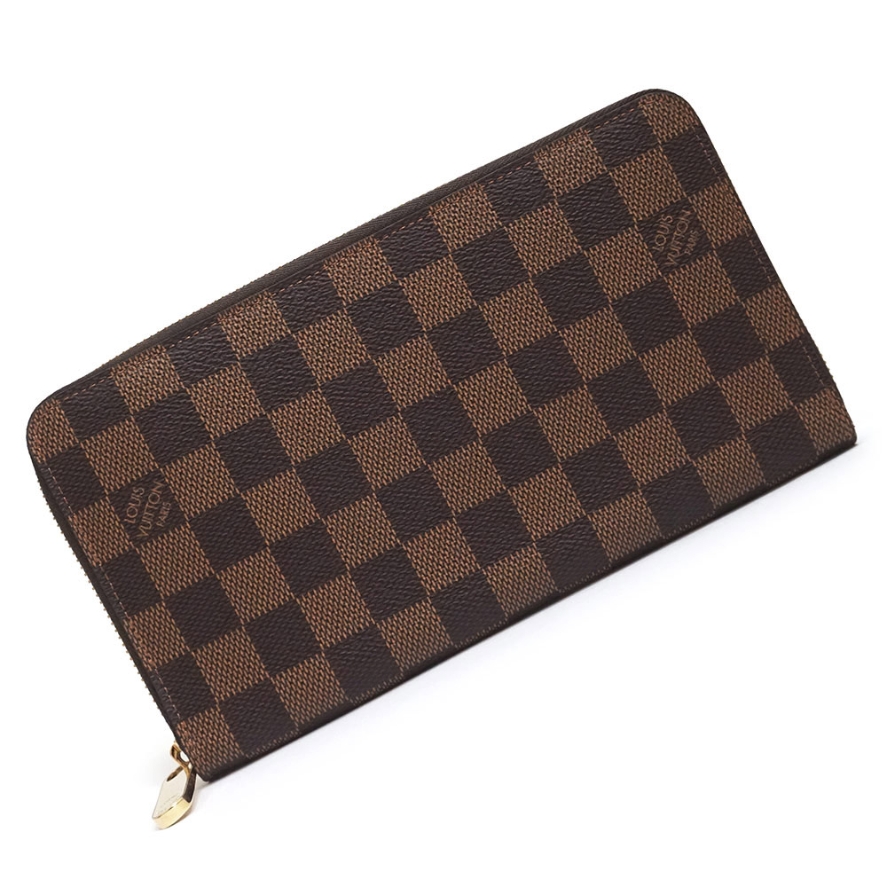 S*A様 極美品✴︎ルイヴィトン　エピ　ジッピーウォレットオーガナイザー　長財布 Amazon | ルイ ヴィトン LOUIS VUITTON ｴﾋﾟ ジッピー