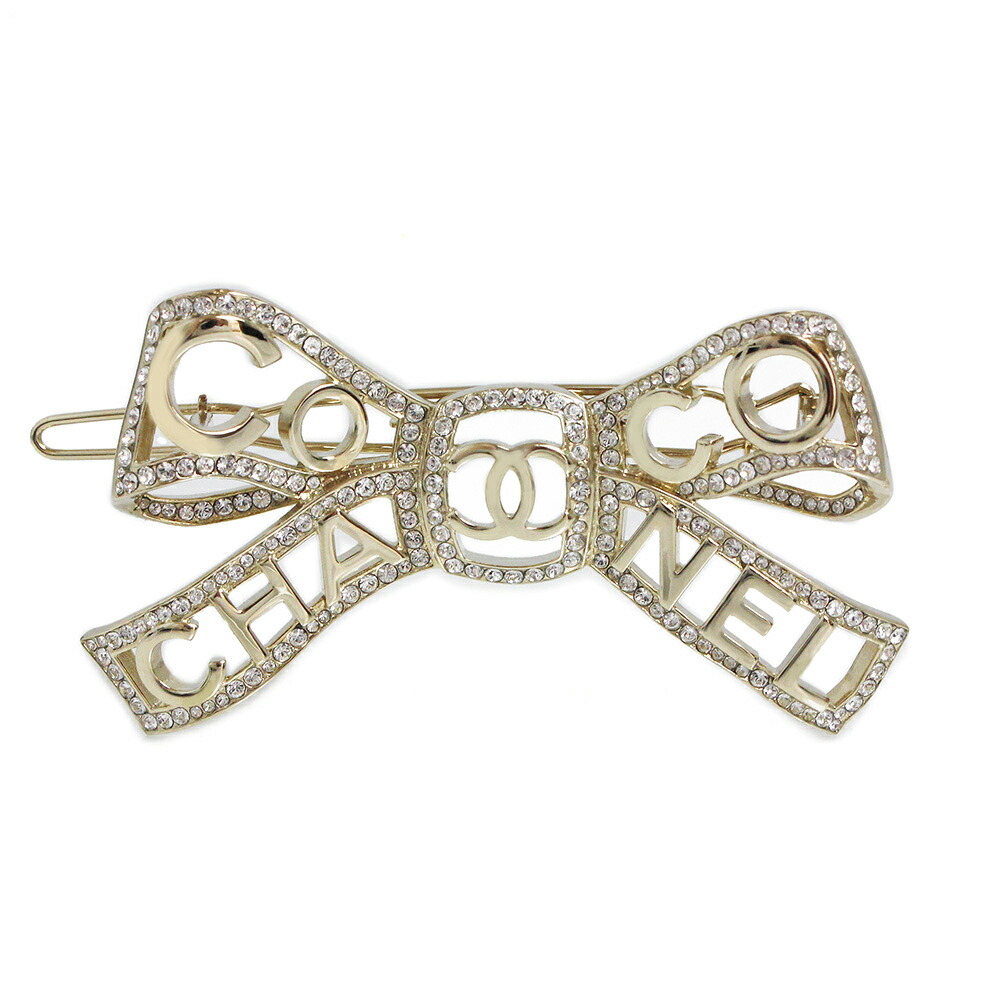 楽天市場】CHANEL シャネル リボンテープ リボンロール