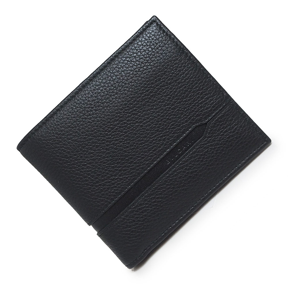 未使用 BVLGARIブルガリ コレツィオーネロゴS.Bulgariレザーノート BVLGARI - 未使用 BVLGARI ブルガリ コレツィオーネ ロゴ S