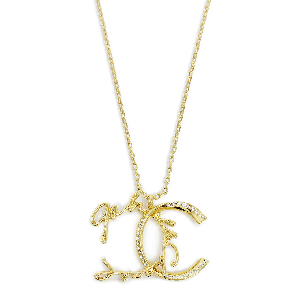 楽天市場】【ジュエリー】【新品仕上げ済】CHANEL シャネル No.5