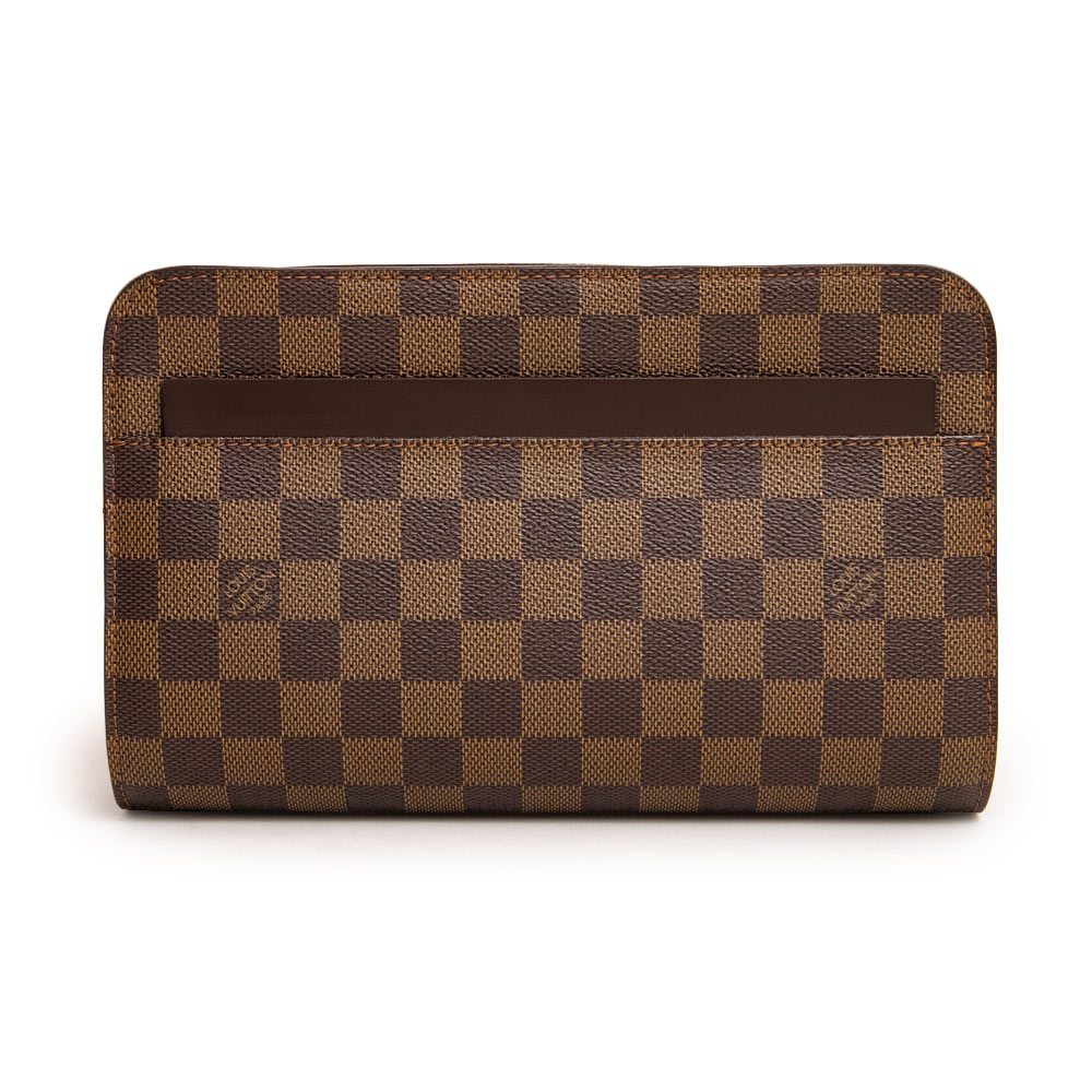 楽天市場】【未使用品】【バッグ】LOUIS VUITTON ルイ ヴィトン ダミエ