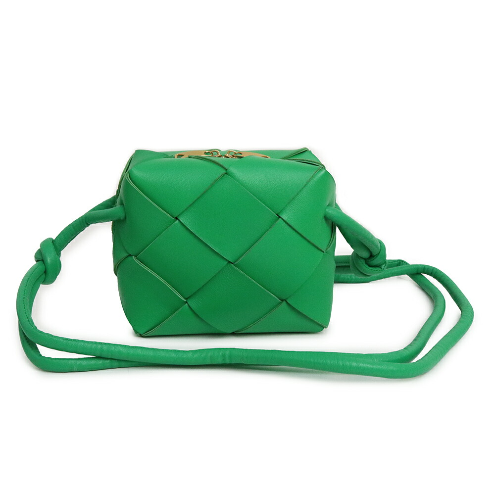 楽天市場】【P5倍】ボッテガヴェネタ／BOTTEGA VENETA 