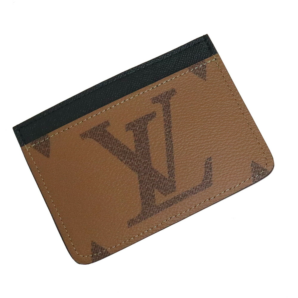 楽天市場】【新品未使用品】LOUIS VUITTON ルイ ヴィトン エスカル