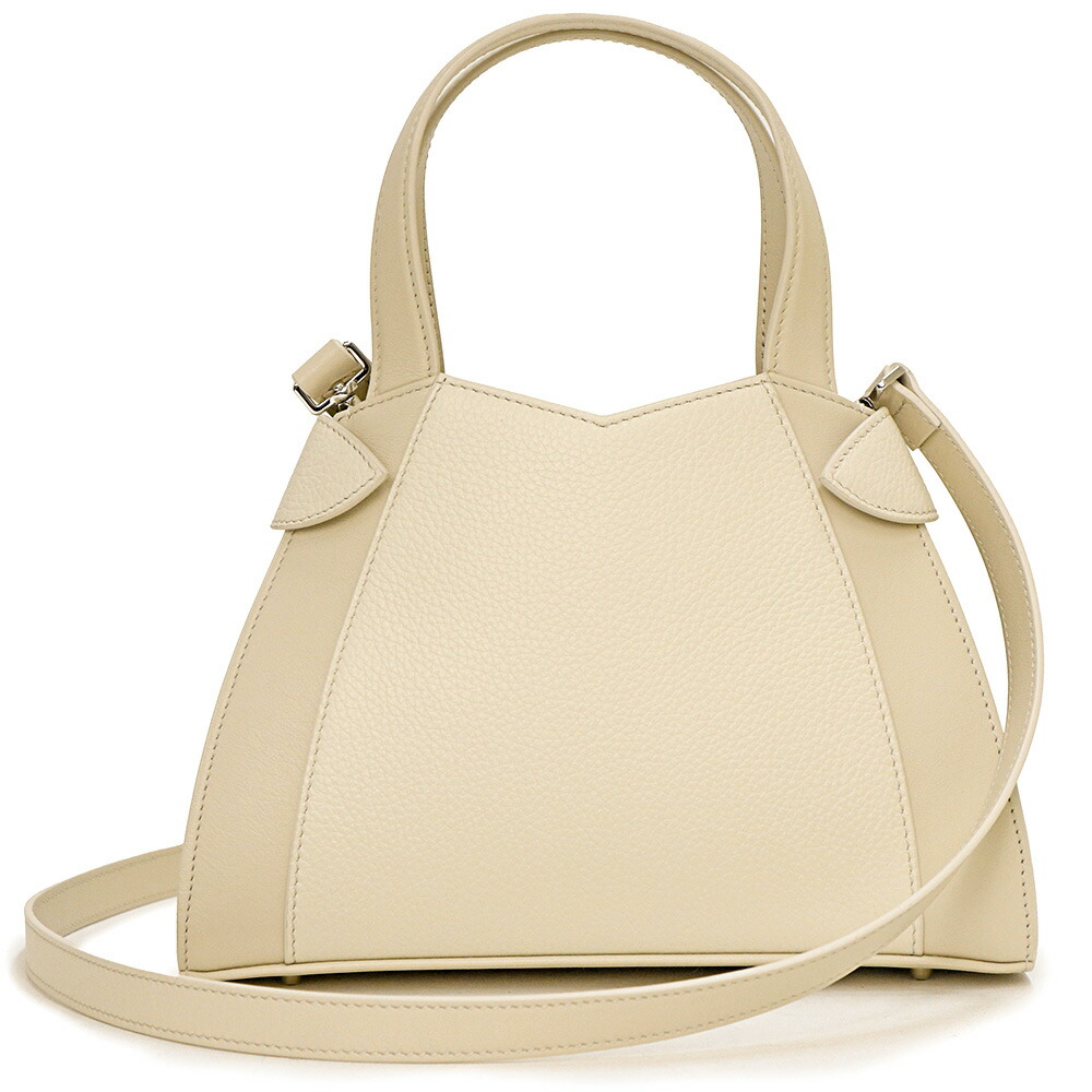 楽天市場】【新品・未使用品】ロエベ LOEWE アマソナ ナノ 2WAY