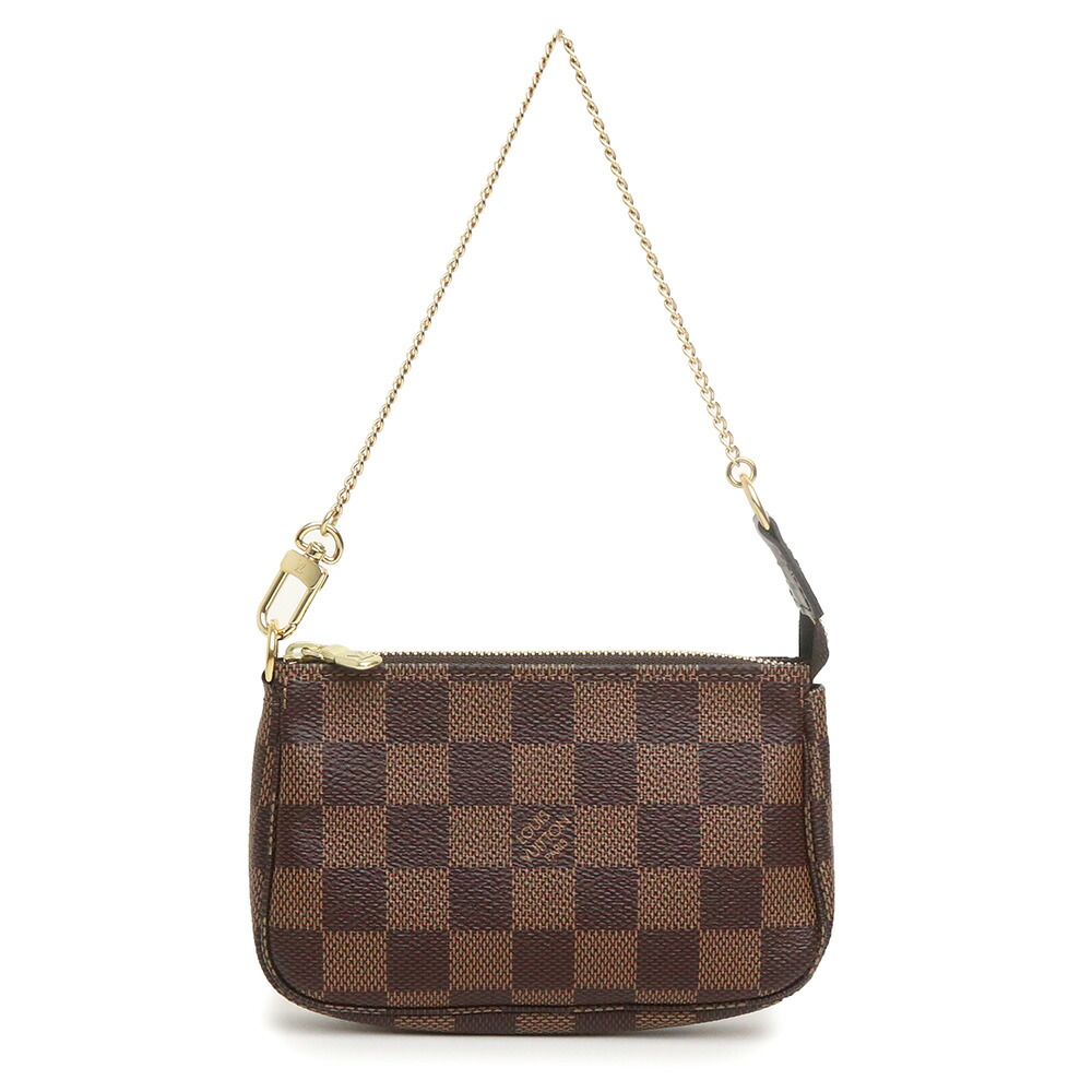 楽天市場】【新品未使用品】【バッグ】LOUIS VUITTON ルイ