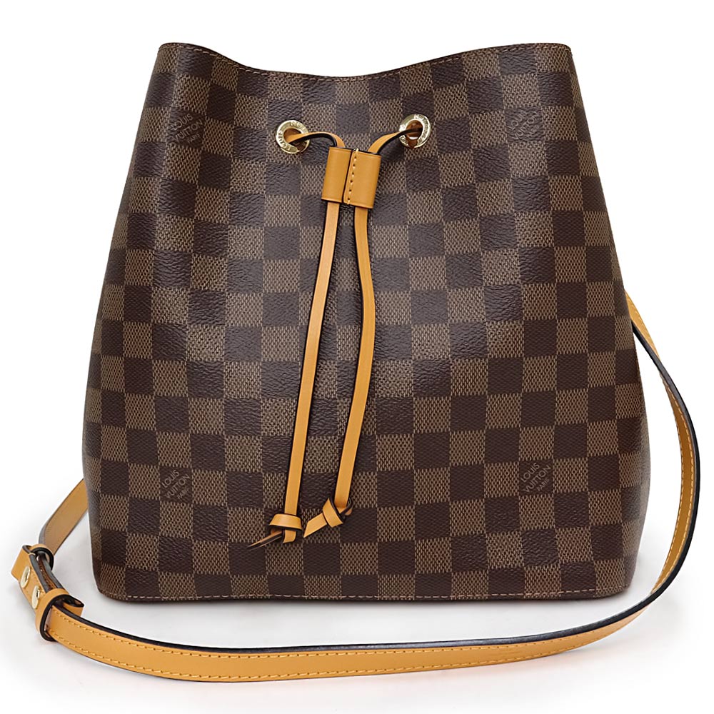 楽天市場】【バッグ】LOUIS VUITTON ルイ ヴィトン ナノ