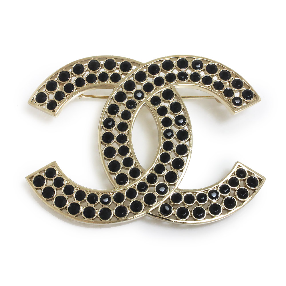 楽天市場】【新品・未使用品】シャネル CHANEL ココマーク ハート