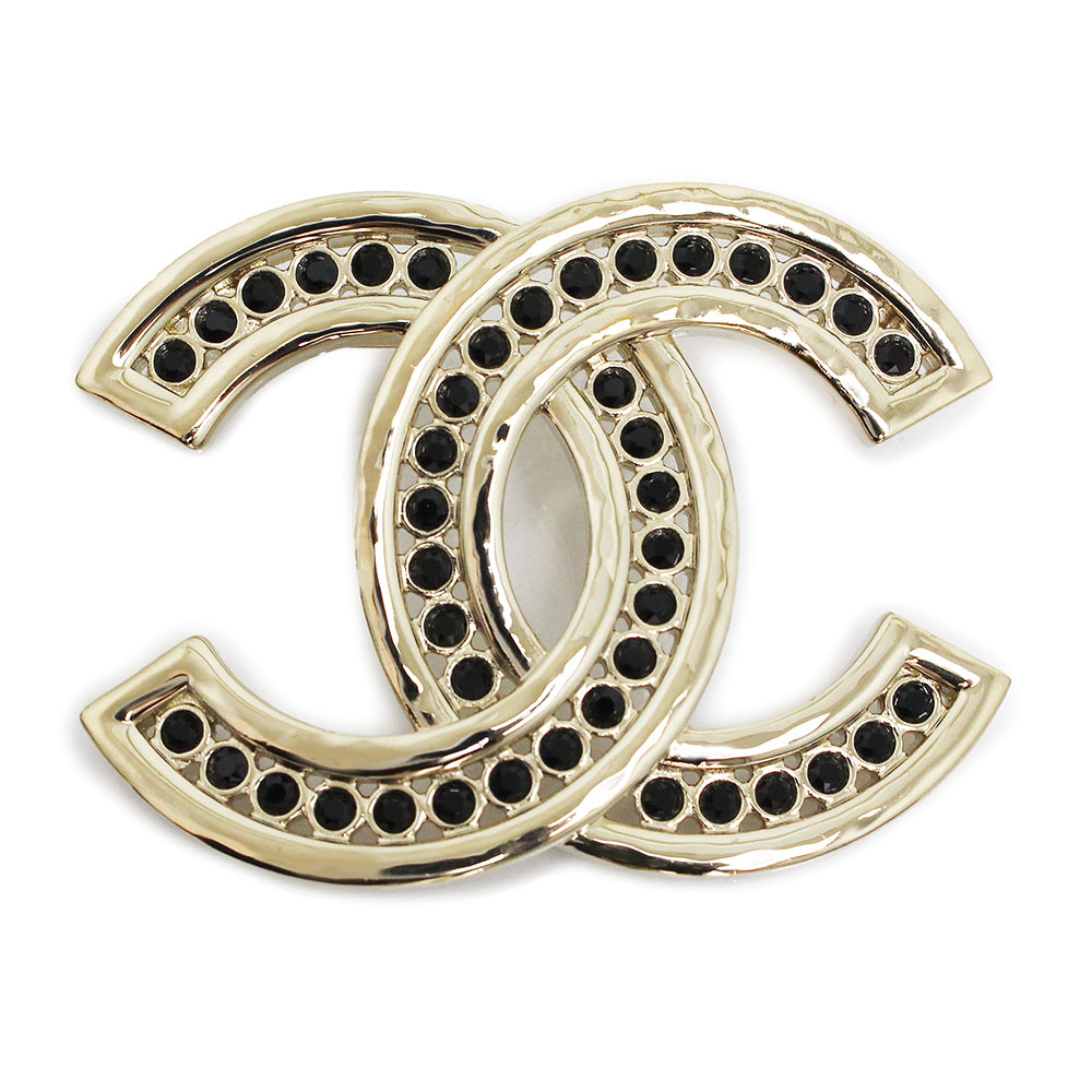 楽天市場】【新品・未使用品】シャネル CHANEL ココマーク ライン